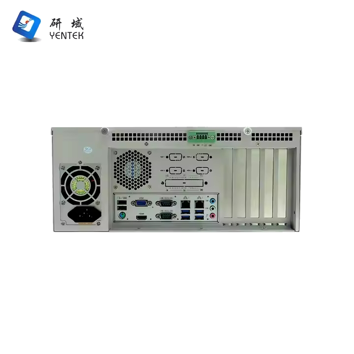 IPC-505