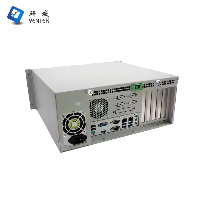 IPC-505