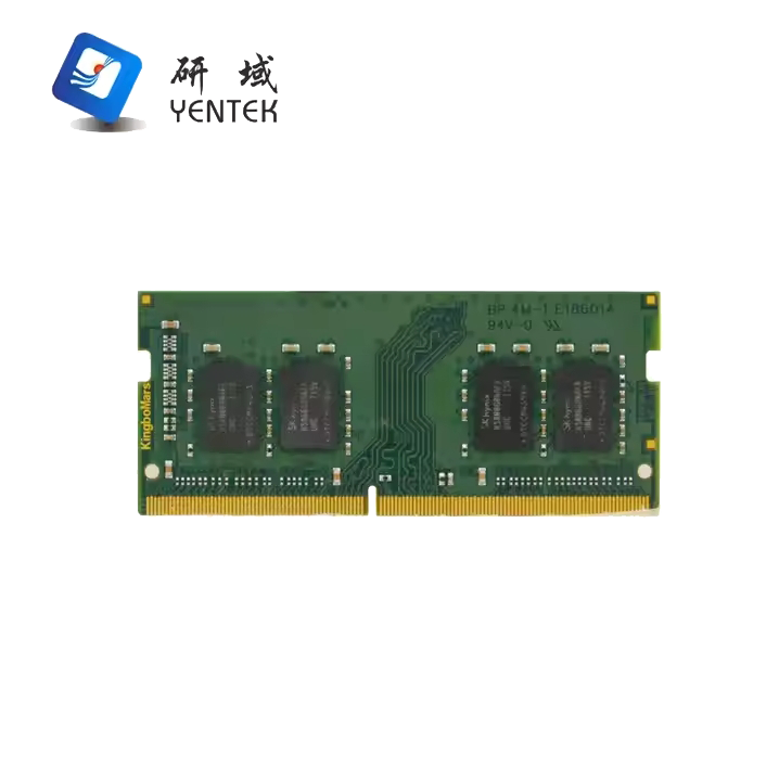 DDR4 2666 램