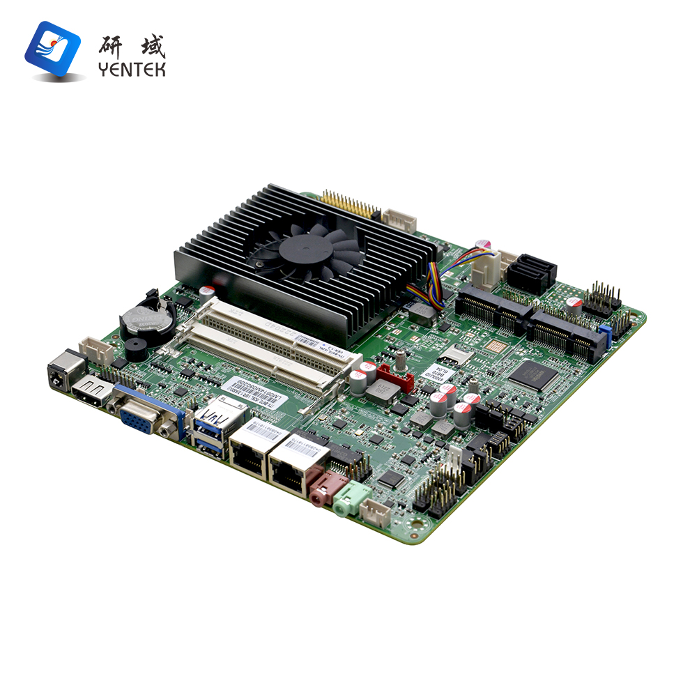 ITX-B670_I526L