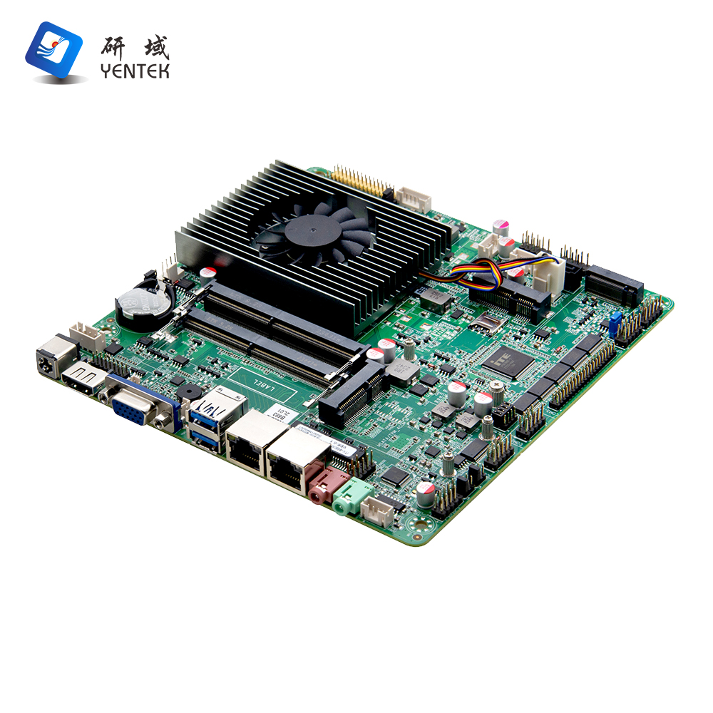 ITX-B680M1_I526L