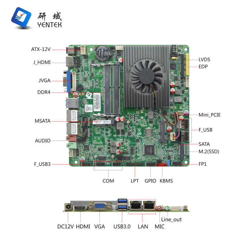 ITX-B683_I522L