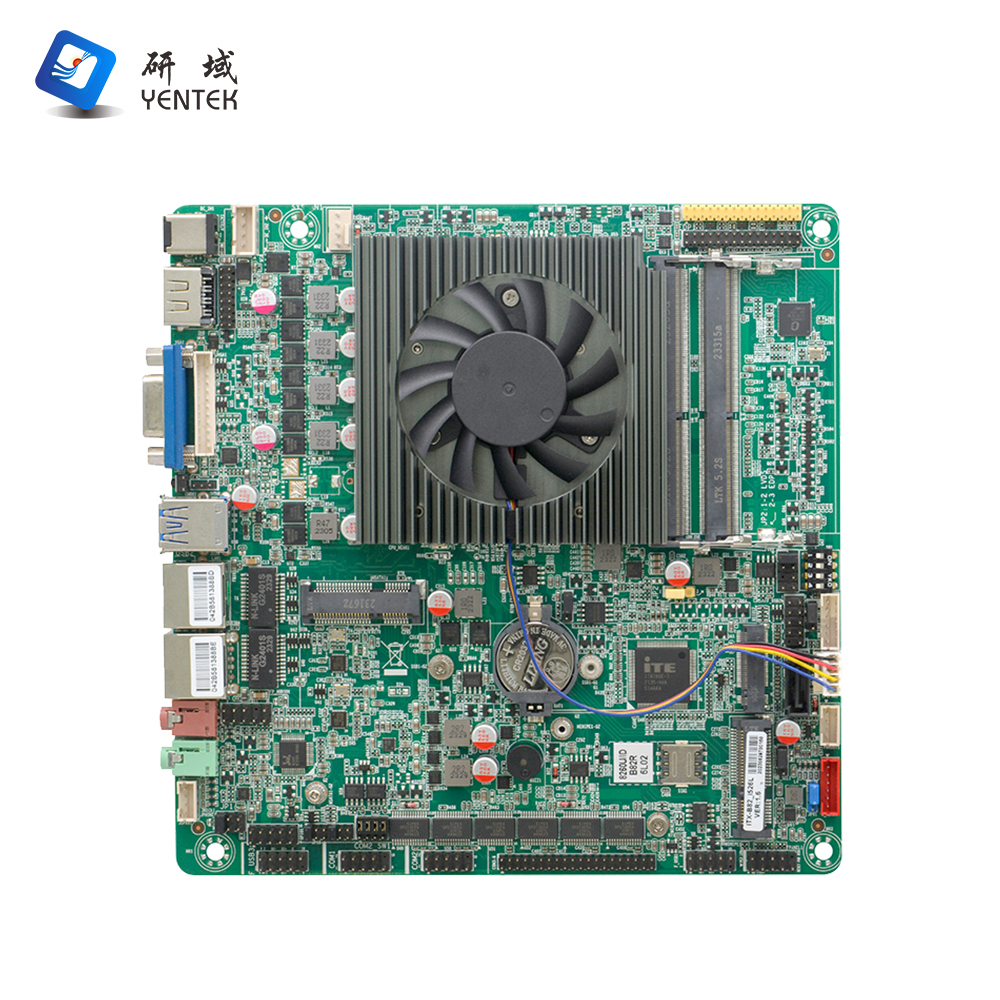 ITX-B82_I526L