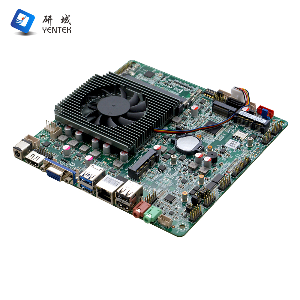 ITX-B102_I512L