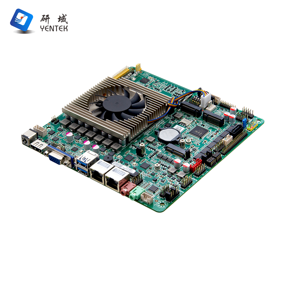 ITX-B120V1_I526L