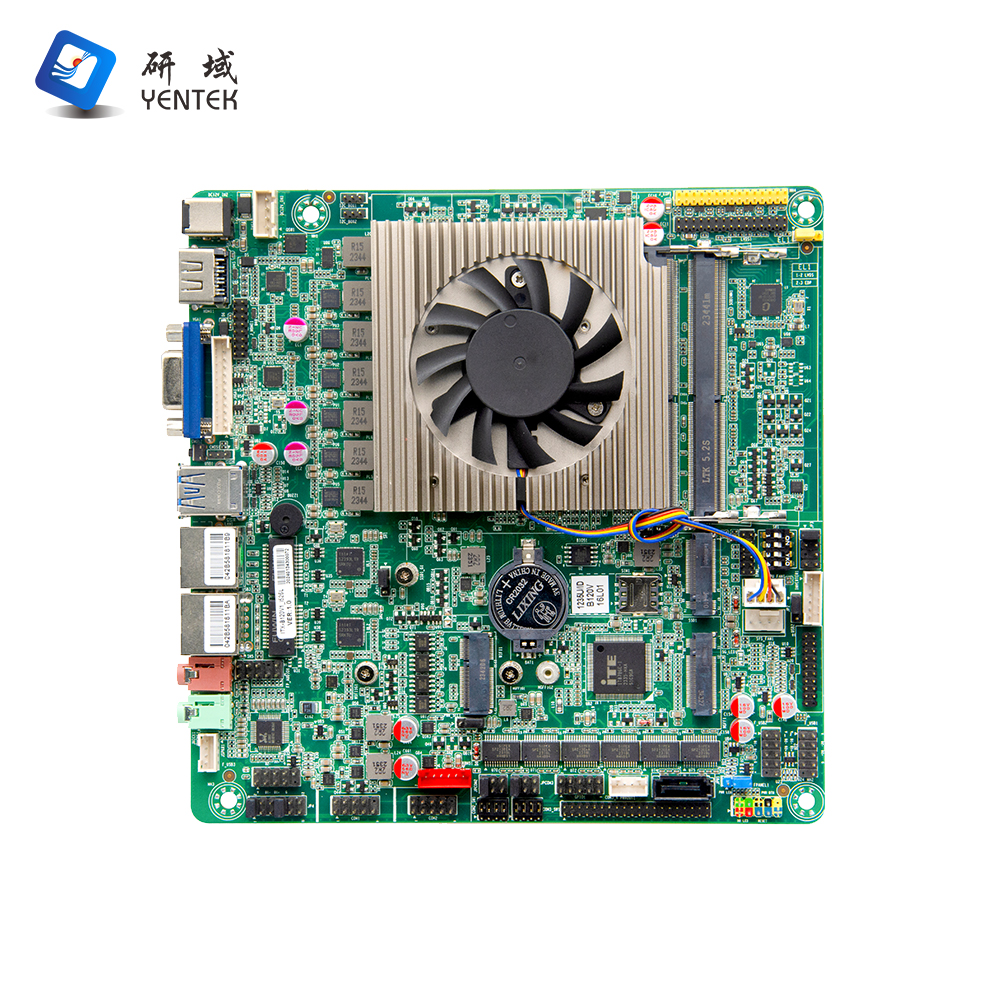 ITX-B120V1_I526L