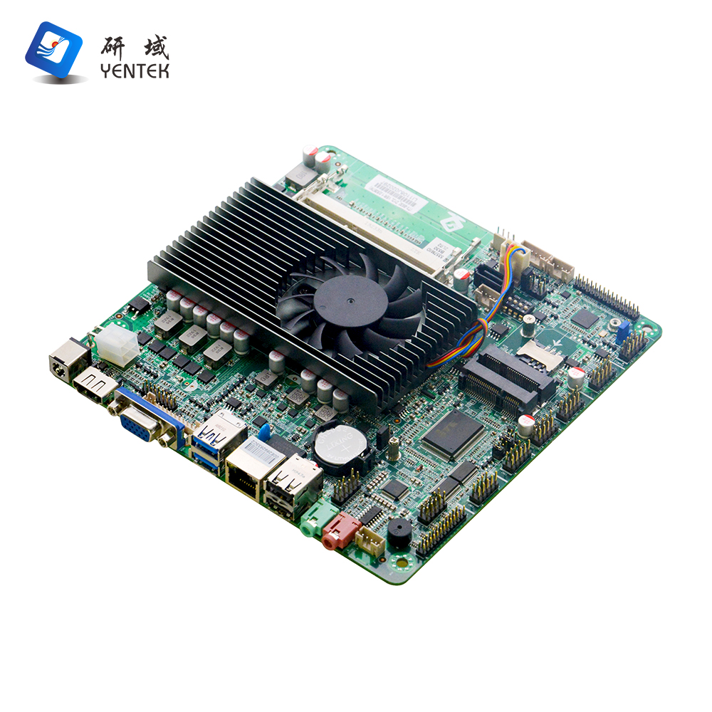 ITX-B530_D12L