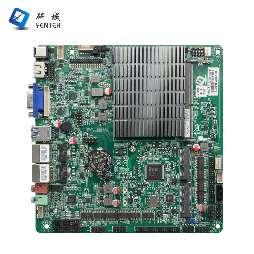 ITX-B413_J1210L