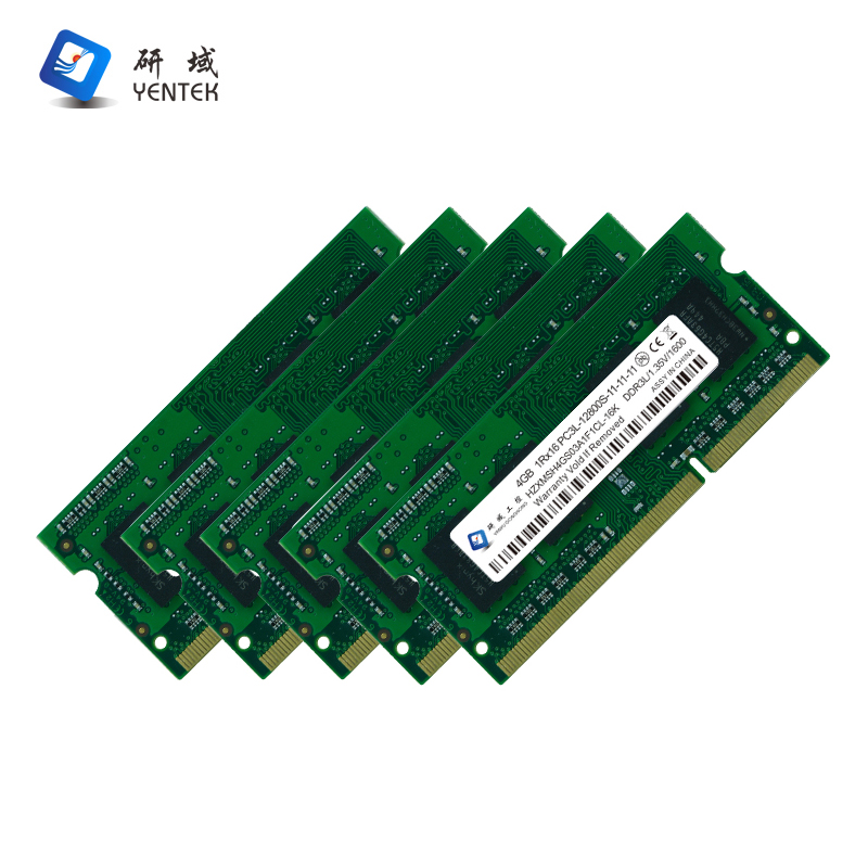 RAM DDR3