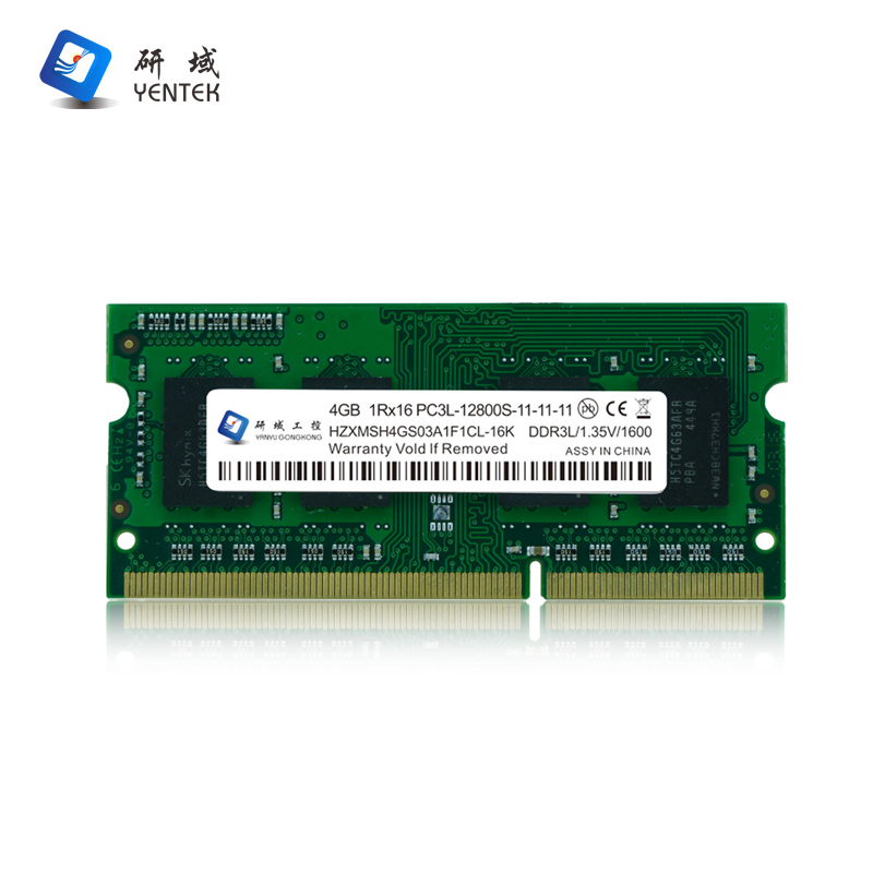 RAM DDR3