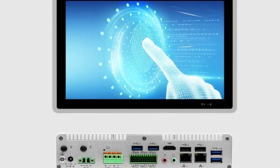 미니 ITX 마더보드