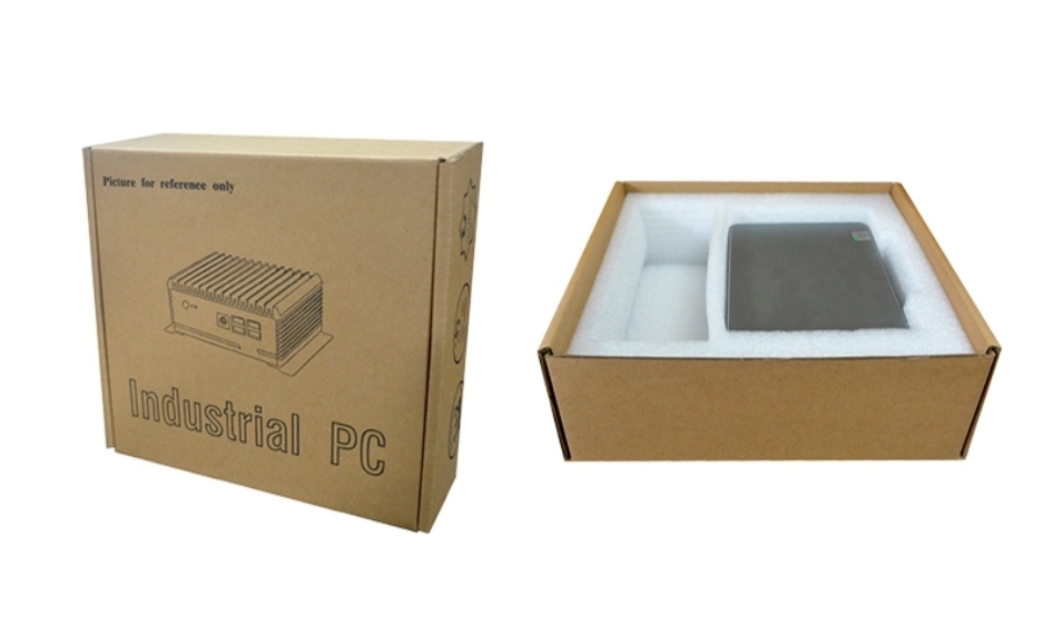 미니 PC 또는 NUC